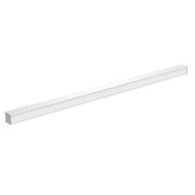 SVT-OFF-Inray-1200-48W-M-DALI-RB