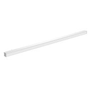 SVT-OFF-Inray-1800-72W-M-DALI-RB