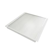 SVT-ARM-Clip-in-27W-IP54-M-4000K