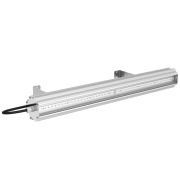 SVT-P-Fort-600-16W-LV-36V AC