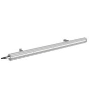 SVT-P-Fort-1200-32W-LV-36V DC