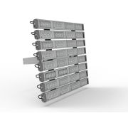 SVT-STR-MPRO-Max-155W-65-OCTO