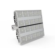 SVT-STR-Bolid-600W-60-DUO