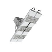 SVT-STR-BM-90W-30-DUO