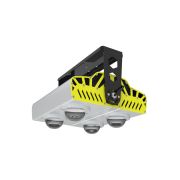 SVT-STR-EXTREME-103W-120