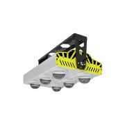 SVT-STR-EXTREME-154W-38