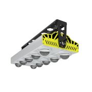 SVT-STR-EXTREME-257W-60