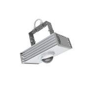 SVT-STR-M-COB-60W-60