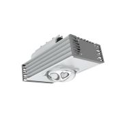 SVT-STR-M-COB-60W-135x75-C