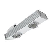 SVT-STR-M-COB-120W-135x75-C