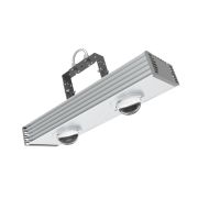 SVT-STR-M-COB-120W-120