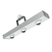 SVT-STR-M-COB-180W-38