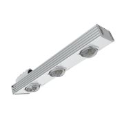 SVT-STR-M-COB-180W-135x75-C