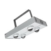 SVT-STR-M-COB-120W-45-DUO