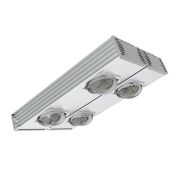 SVT-STR-M-COB-120W-135x75-DUO-C