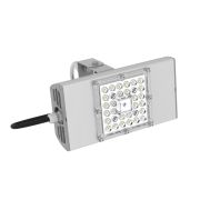 SVT-STR-BM-30W-90