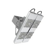 SVT-STR-BM-60W-90-DUO