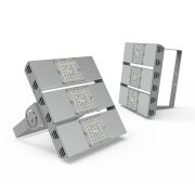 SVT-STR-BM-45W-30-TRIO