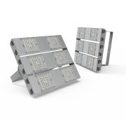SVT-STR-BM-60W-90-TRIO