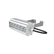 SVT-ARH-Fort-150-6W-45