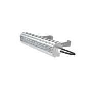 SVT-ARH-Fort-300-12W-8
