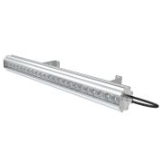 SVT-ARH-Fort-600-25W-8