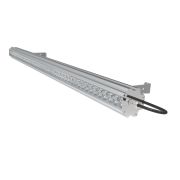 SVT-ARH-Fort-1200-52W-8
