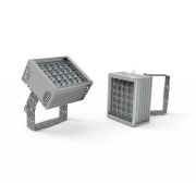 SVT-ARH-CUBE-25W-8
