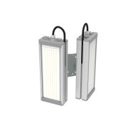 SVT-STR-M-50W-DUO90 (с защитой от 380)