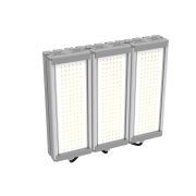 SVT-STR-M-50W-TRIO-C (с защитой от 380)