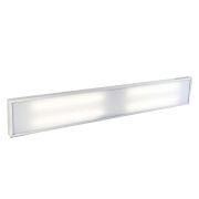 SVT-ARM-U-1200x180x40-36W-M