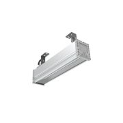 SVT-P-DIRECT-300-22W