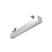 SVT-P-DIRECT-600-44W