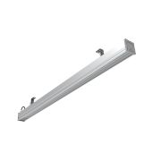 SVT-P-DIRECT-1200-88W