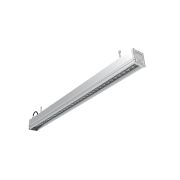 SVT-OFF-DIRECT-900-40W-95x30-RB