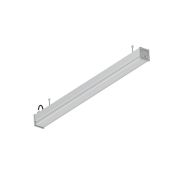 SVT-OFF-DIRECT-900-40W-PR-RB