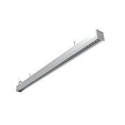 SVT-OFF-DIRECT-1200-54W-ASYMM-RB