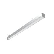 SVT-OFF-DIRECT-1200-54W-M-RB