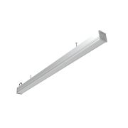 SVT-OFF-DIRECT-1200-54W-PR-RB
