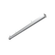 SVT-OFF-DIRECT-1500-67W-60x110-RB