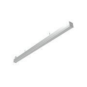 SVT-OFF-DIRECT-1500-67W-PR-RB