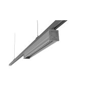 SVT-OFF-DIRECT-600-38W-95x30-TRACK