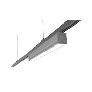 SVT-OFF-DIRECT-600-47W-M-TRACK