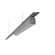 SVT-OFF-DIRECT-600-47W-PR-TRACK