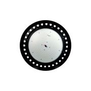 SVT-P-DISK-150W-RB