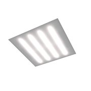 SVT-SPC-37AR-M-IP54-4K-ASH-LK-LT