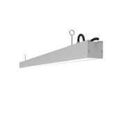 SVT-SPC-22RY-600-4K-ASH-LK-LT