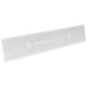 SVT-SPC-37AR-120-4K-M-IP54-ASH-LK-LT EM2