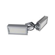 Светильник VRN-UN-32D-G50K67-UV Универсал