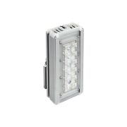 Светильник VRN-LP100-27-A50K67-K Прожектор